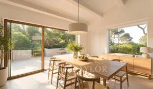 Продажа Дом Aix-en-Provence