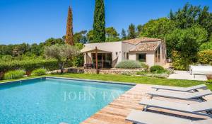 Продажа Дом Aix-en-Provence