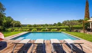 Продажа Дом Aix-en-Provence