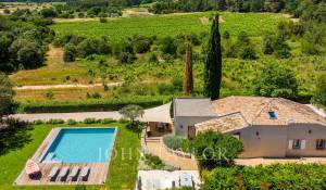 Продажа Дом Aix-en-Provence
