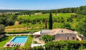 Продажа Дом Aix-en-Provence