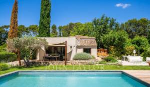 Продажа Дом Aix-en-Provence