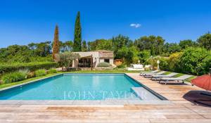 Продажа Дом Aix-en-Provence