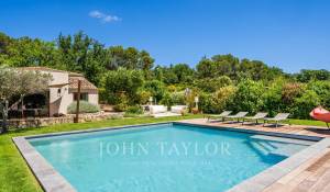 Продажа Дом Aix-en-Provence