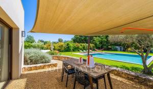Продажа Дом Aix-en-Provence