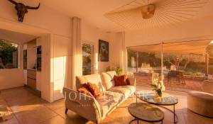 Продажа Дом Aix-en-Provence