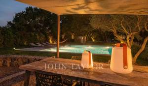 Продажа Дом Aix-en-Provence