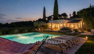 Продажа Дом Aix-en-Provence