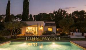 Продажа Дом Aix-en-Provence