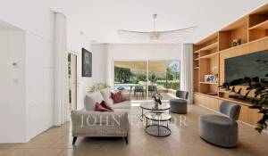 Продажа Дом Aix-en-Provence