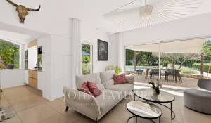 Продажа Дом Aix-en-Provence