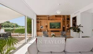 Продажа Дом Aix-en-Provence