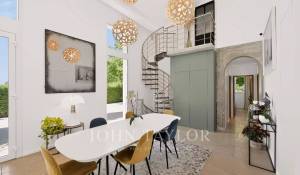 Продажа Дом Aix-en-Provence