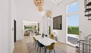 Продажа Дом Aix-en-Provence