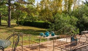 Продажа Дом Aix-en-Provence