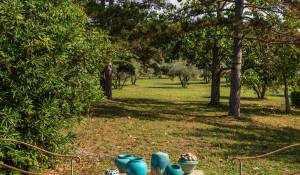 Продажа Дом Aix-en-Provence
