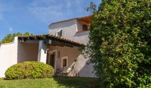 Продажа Дом Aix-en-Provence