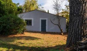 Продажа Дом Aix-en-Provence