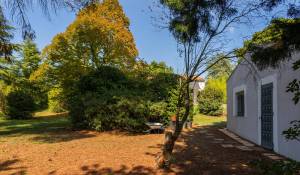 Продажа Дом Aix-en-Provence