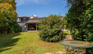 Продажа Дом Aix-en-Provence