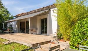 Продажа Дом Aix-en-Provence