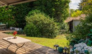 Продажа Дом Aix-en-Provence