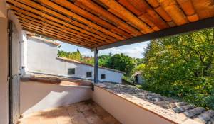 Продажа Дом Aix-en-Provence