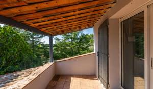 Продажа Дом Aix-en-Provence