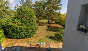 Продажа Дом Aix-en-Provence