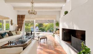 Продажа Дом Aix-en-Provence