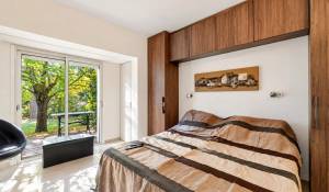 Продажа Дом Aix-en-Provence