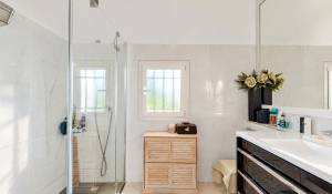 Продажа Дом Aix-en-Provence