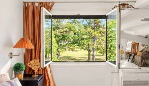 Продажа Дом Aix-en-Provence
