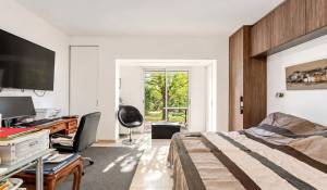 Продажа Дом Aix-en-Provence