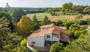 Продажа Дом Aix-en-Provence