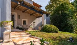 Продажа Дом Aix-en-Provence