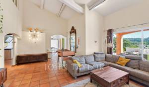 Продажа Дом Aix-en-Provence