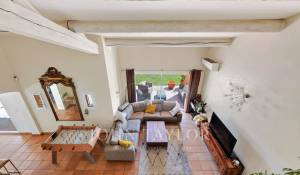 Продажа Дом Aix-en-Provence