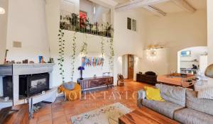 Продажа Дом Aix-en-Provence
