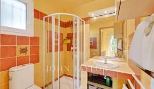 Продажа Дом Aix-en-Provence