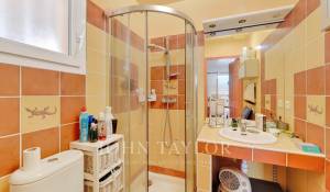 Продажа Дом Aix-en-Provence