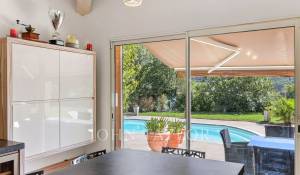 Продажа Дом Aix-en-Provence
