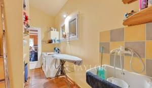 Продажа Дом Aix-en-Provence