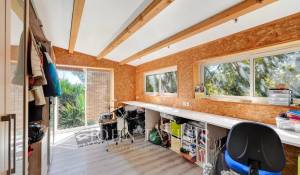 Продажа Дом Aix-en-Provence