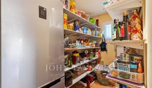 Продажа Дом Aix-en-Provence