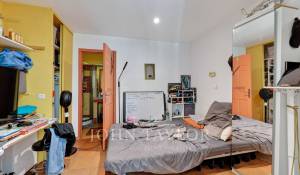 Продажа Дом Aix-en-Provence