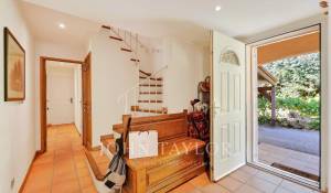 Продажа Дом Aix-en-Provence