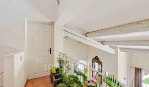 Продажа Дом Aix-en-Provence