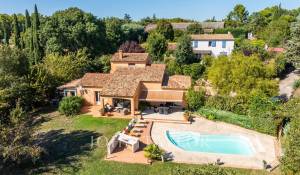 Продажа Дом Aix-en-Provence