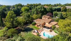 Продажа Дом Aix-en-Provence